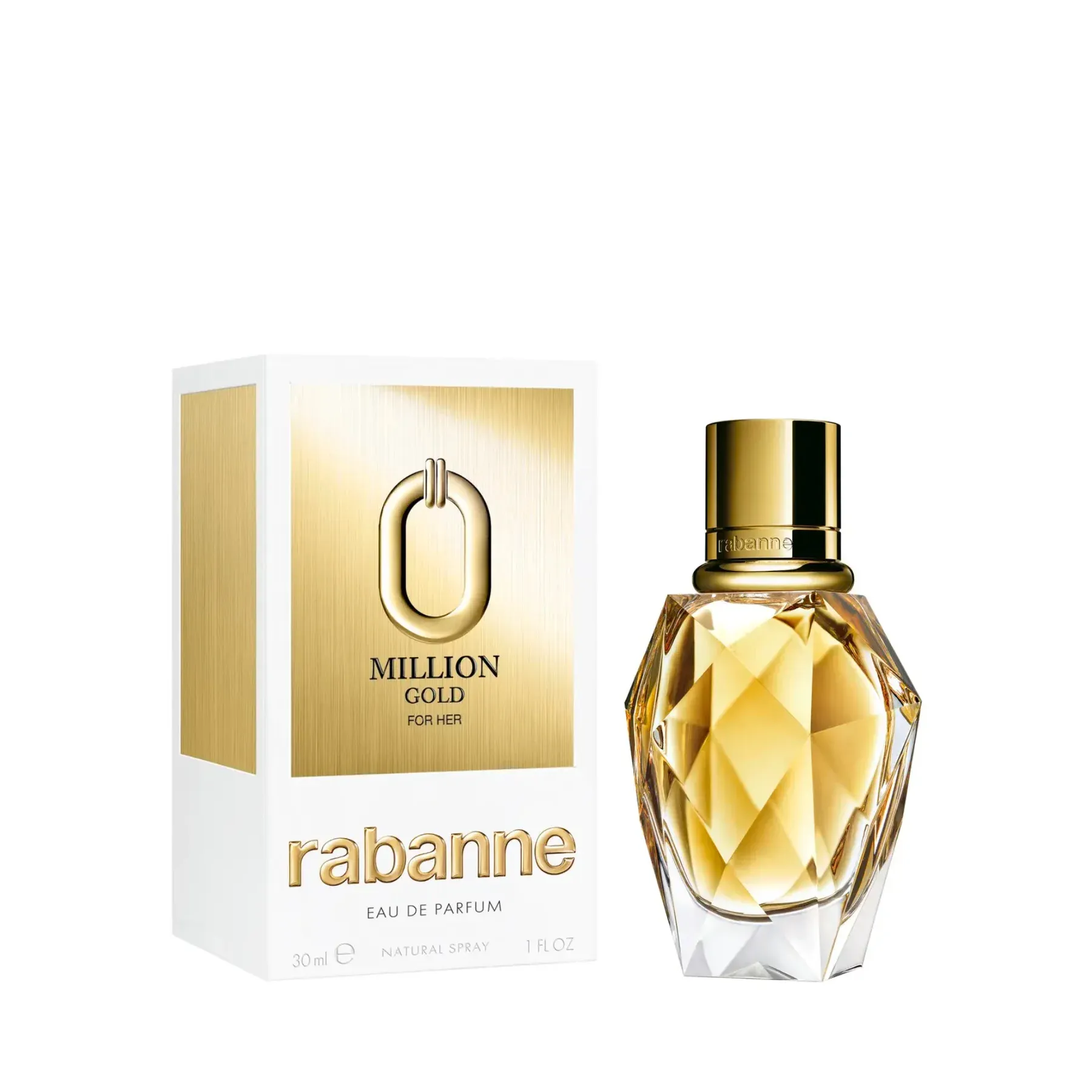 MILLION HER 30